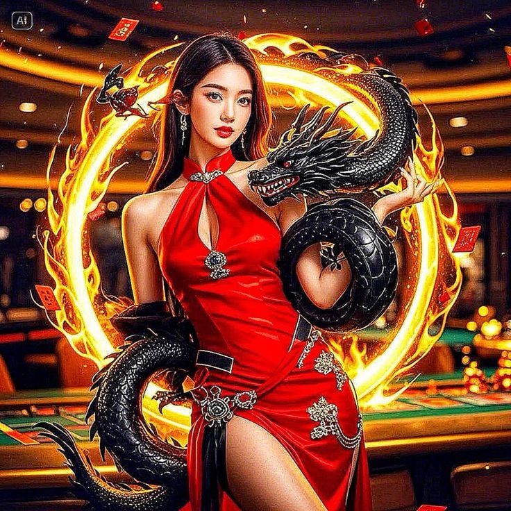 nk99 Live Casino