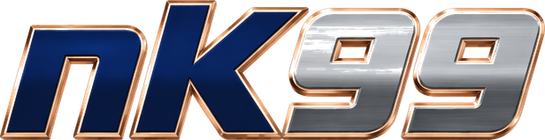 nk99